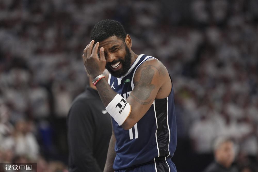 这个精彩的 这个精彩的