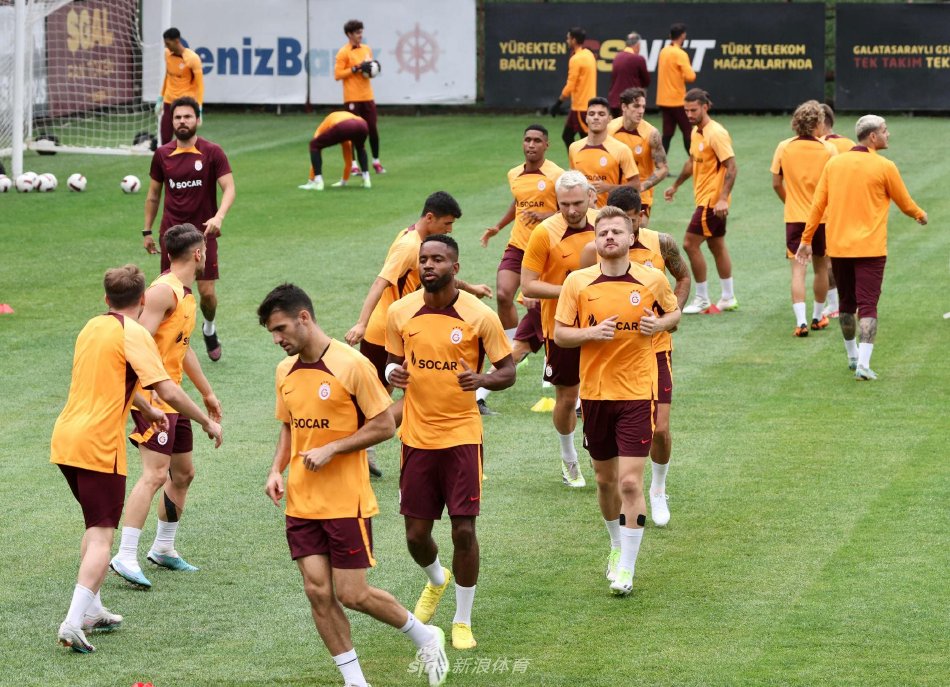 高接低挡 高接低挡