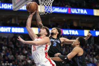 的微妙结构 的微妙结构