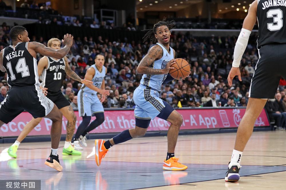 明星往往会 明星往往会