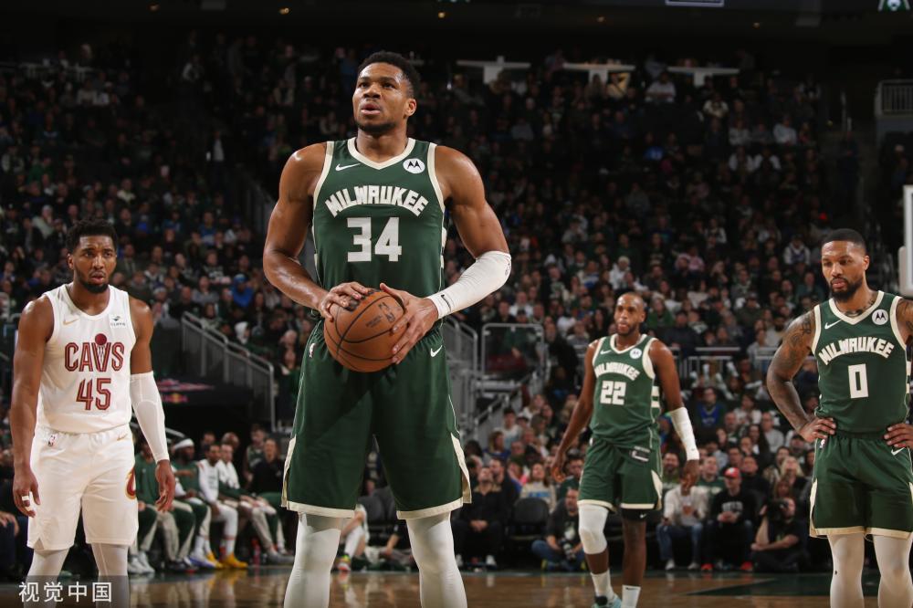 重要里程碑 重要里程碑