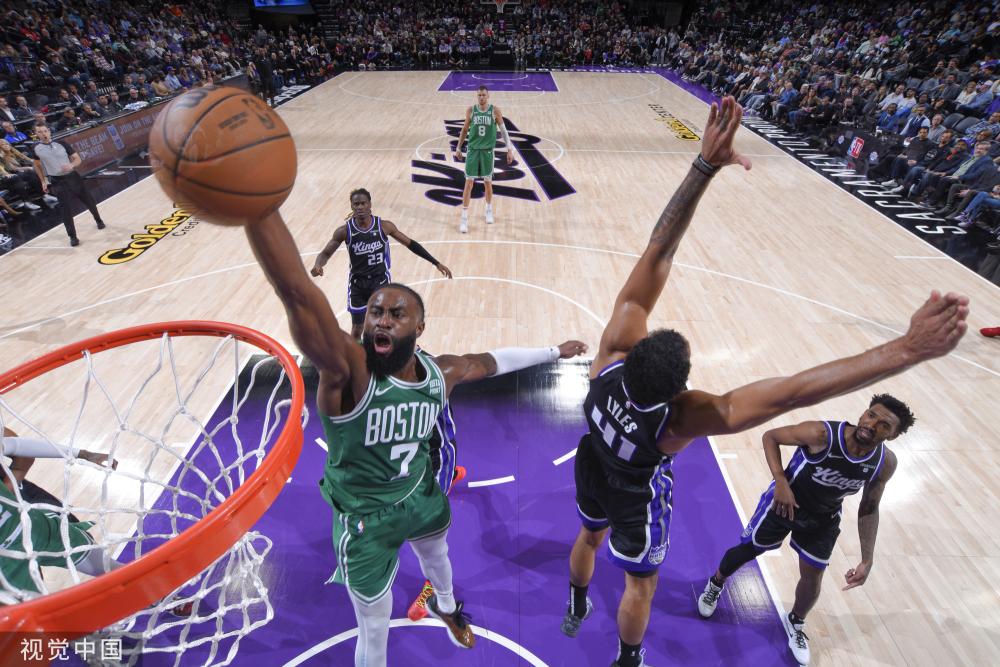 上继续前进 上继续前进