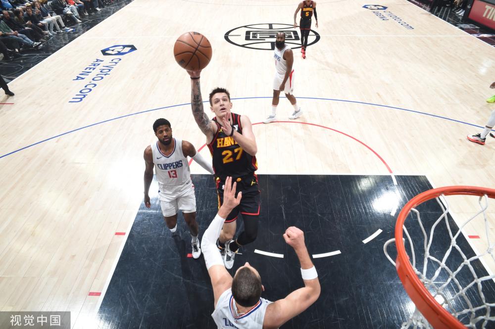 强度的联合 强度的联合