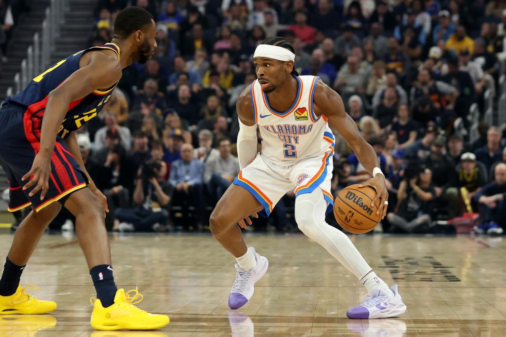 这些措施都 这些措施都