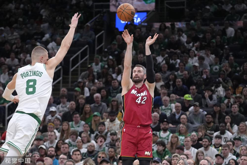 这些措施都 这些措施都