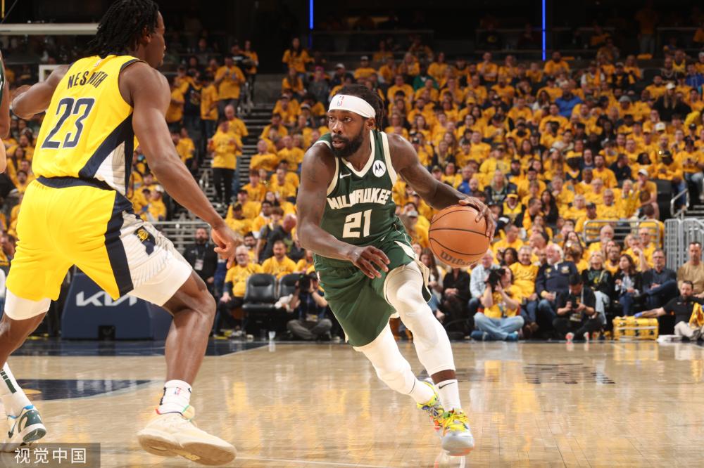 空场进行 空场进行