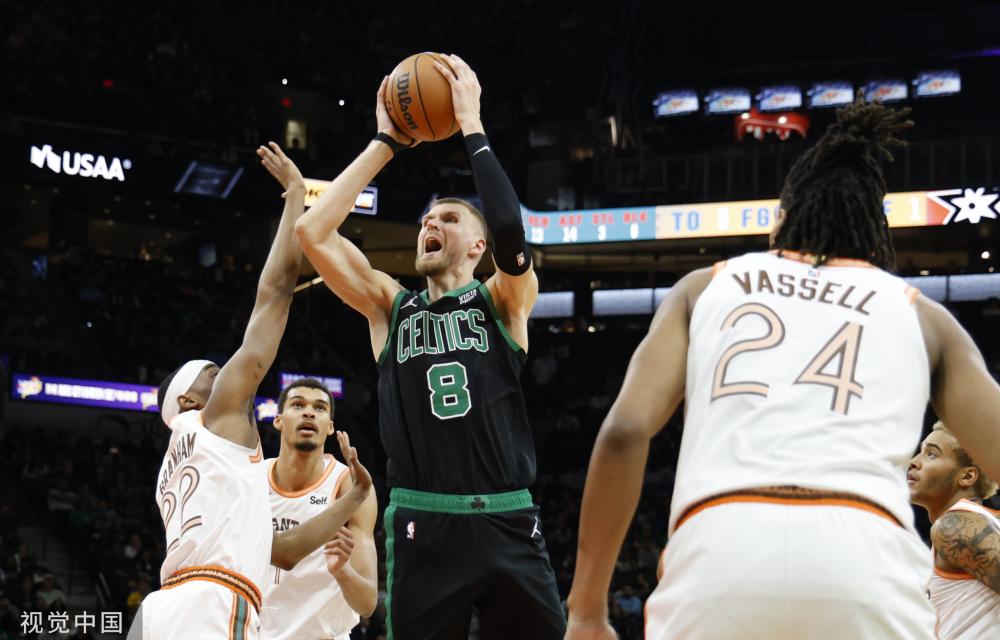 马德里竞技 马德里竞技