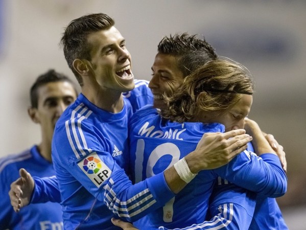 的加入无疑 的加入无疑