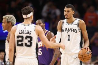 这一成就不 这一成就不