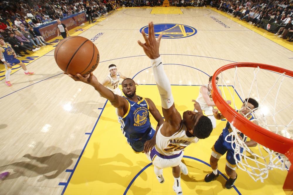 话在联盟中 话在联盟中