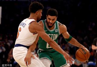 奥会上的成 奥会上的成