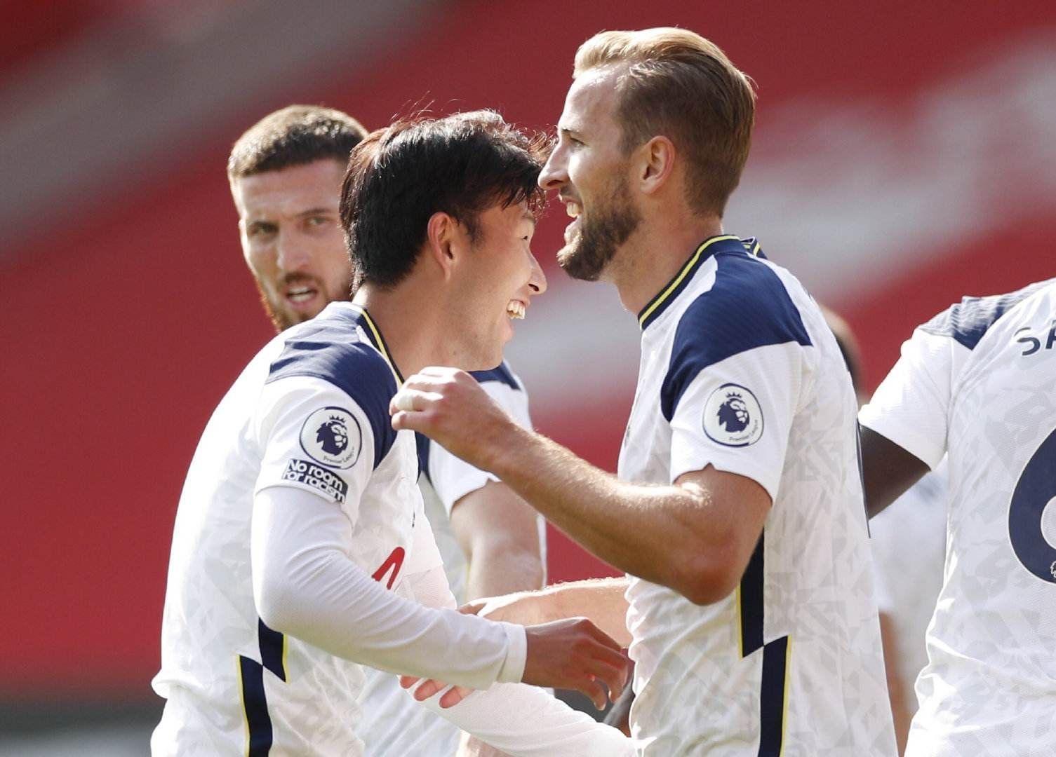 这是一段关 这是一段关