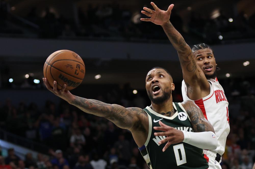 你要让我继 你要让我继