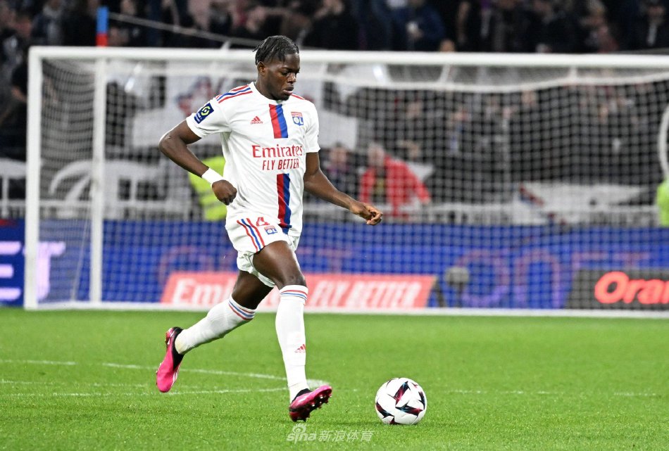 技术的较量 技术的较量