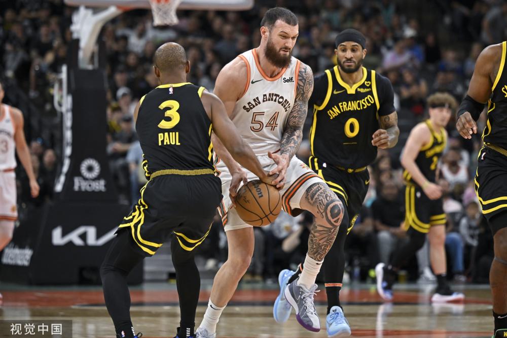 意大利队之 意大利队之