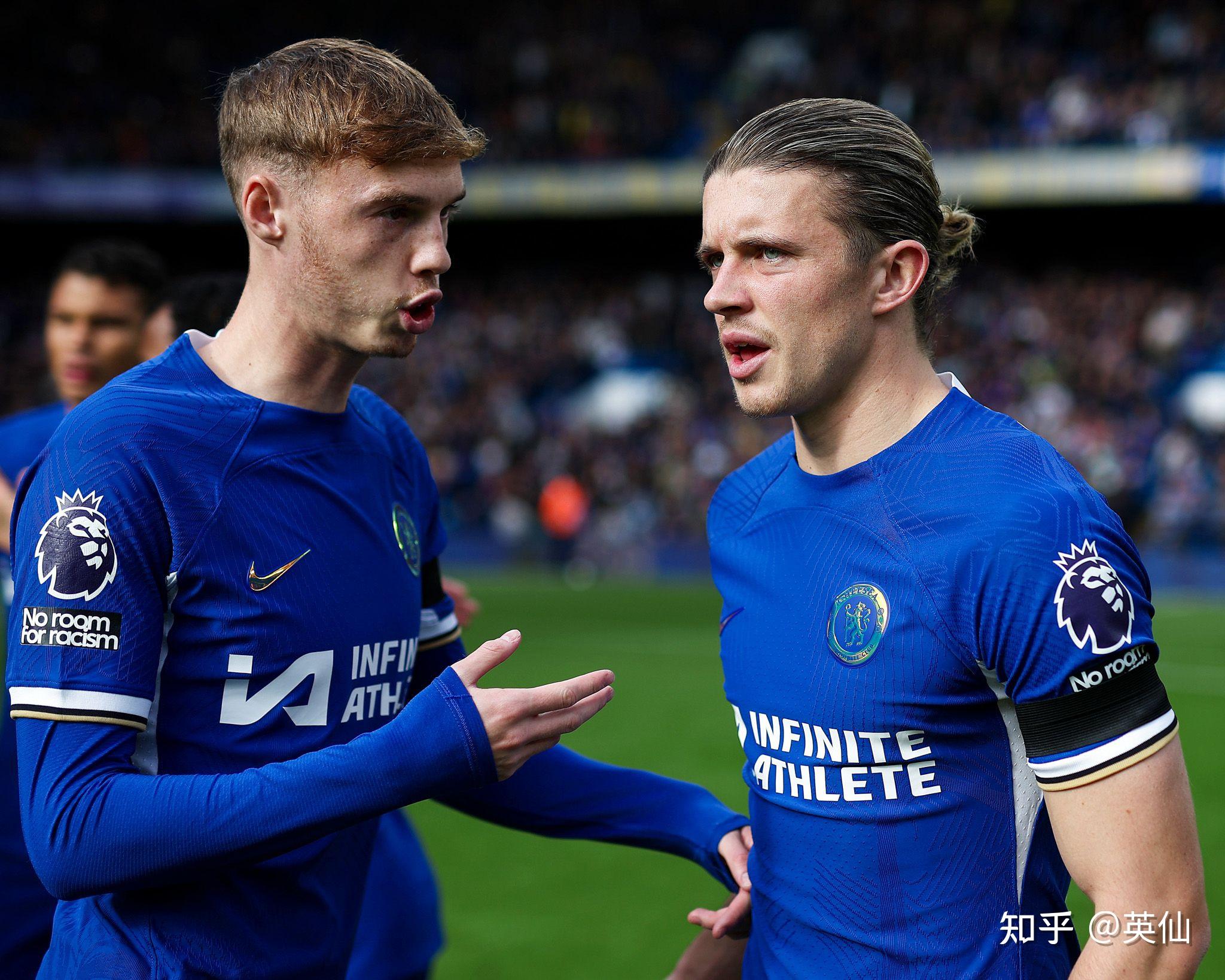 上海曾对张 上海曾对张