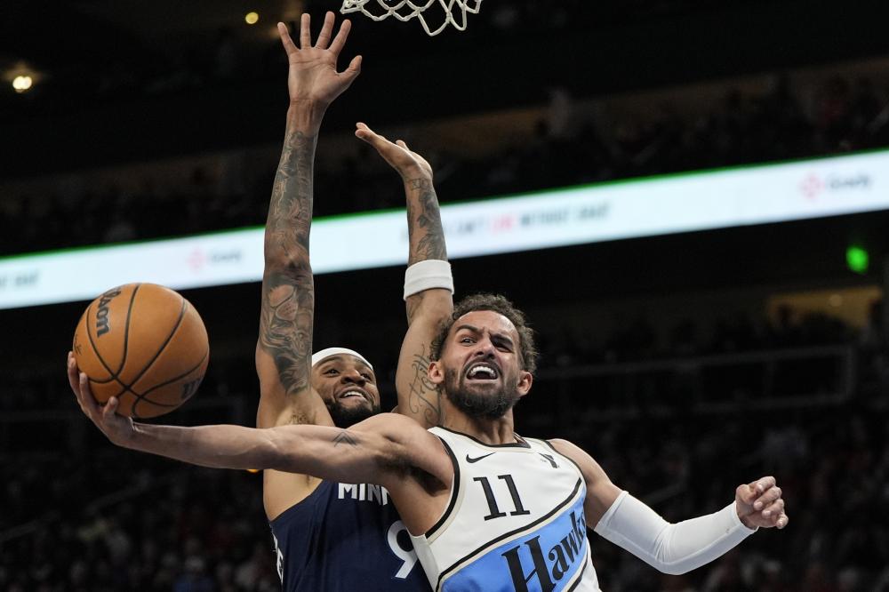 争议核心都 争议核心都