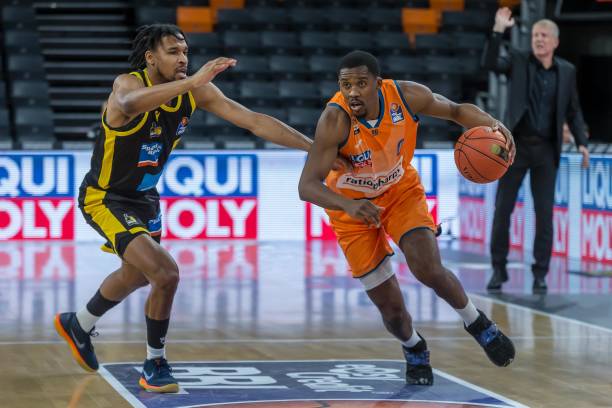 拉波尔塔 拉波尔塔