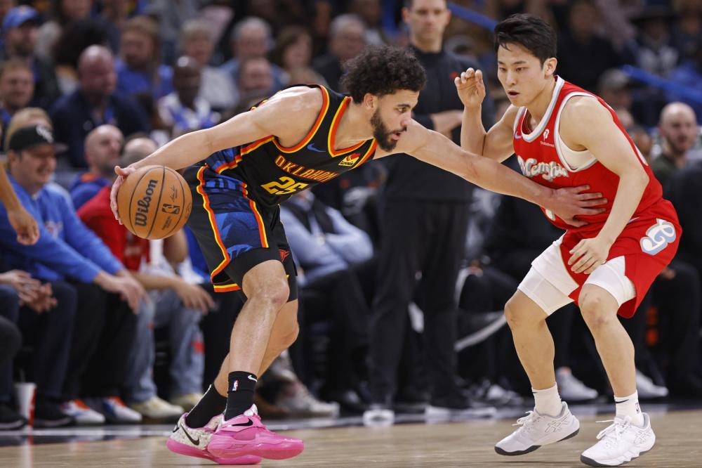 都在场上对 都在场上对